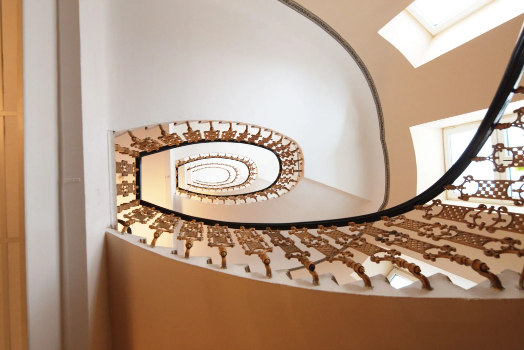 Drei Kronen Hotel Wien City