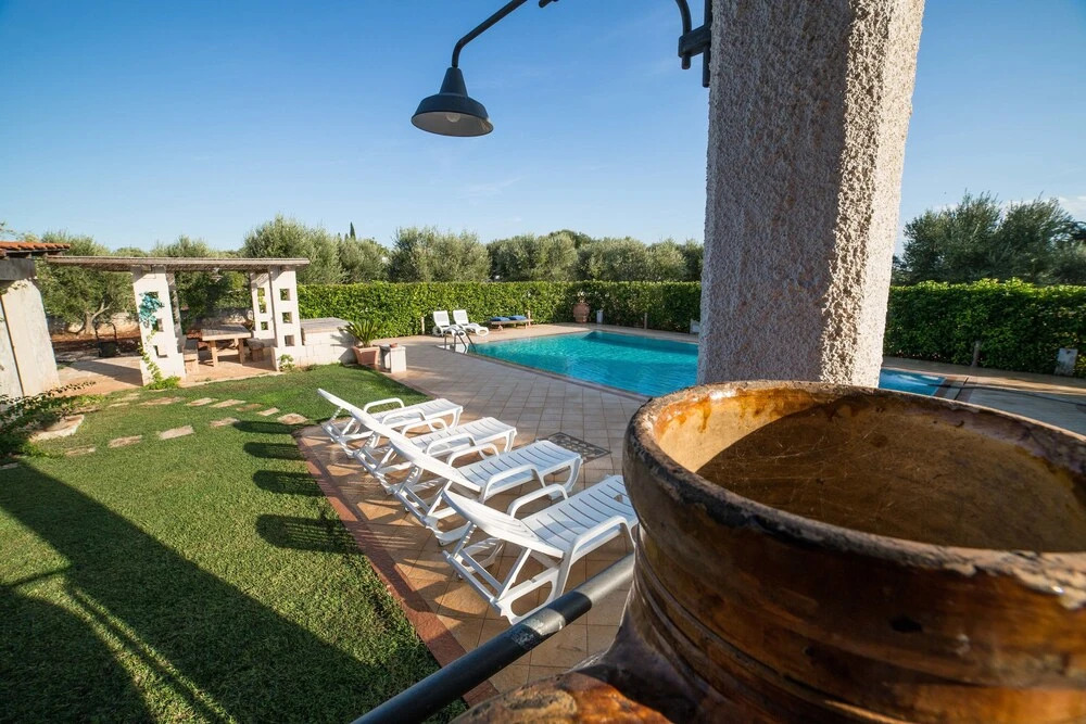 B&B Pietrafitta