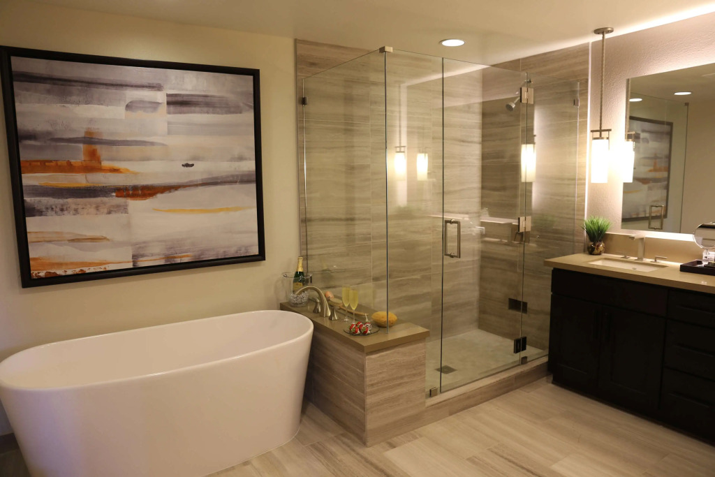 Hyatt Vacation Club at Northstar Lodge