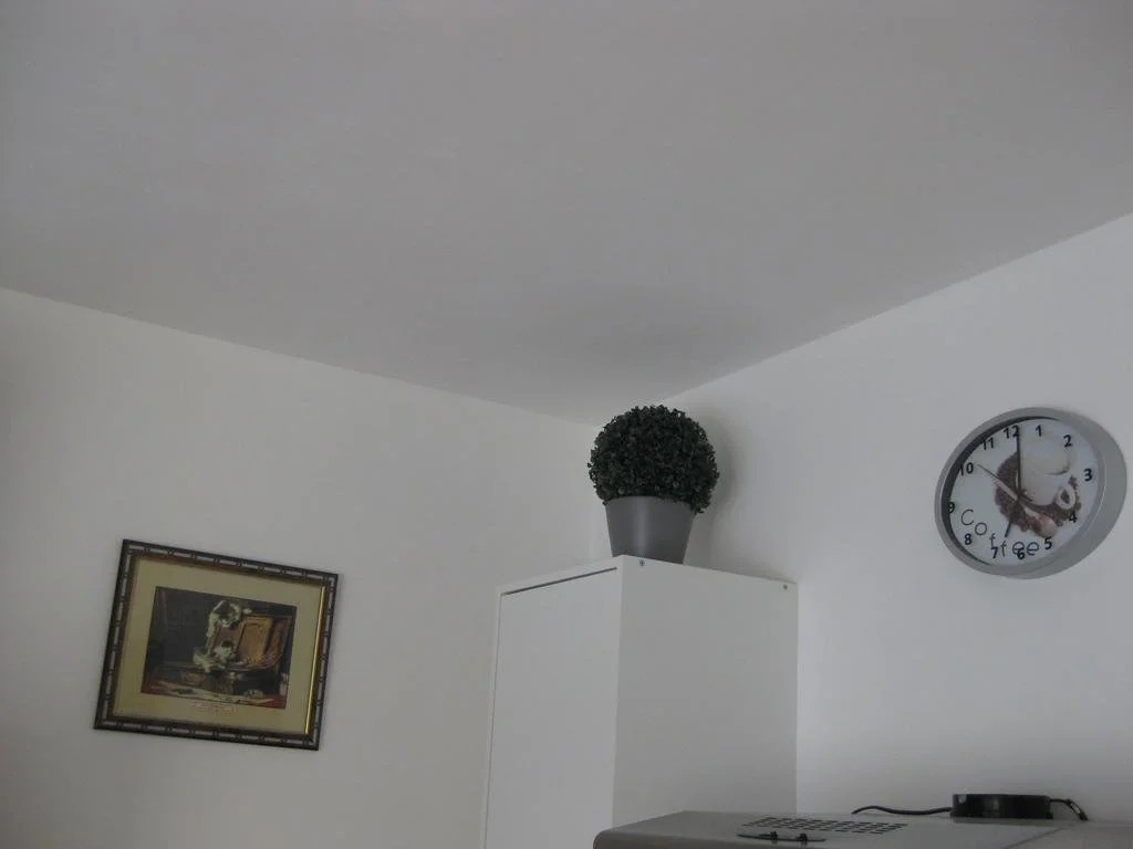 Vakantiewoning Lily