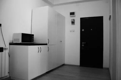 Apartament Central Cismigiu