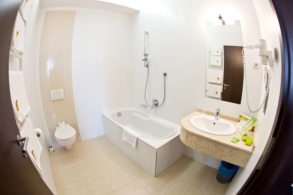 Budapest Airport Hotel Stáció Wellness & Konferencia