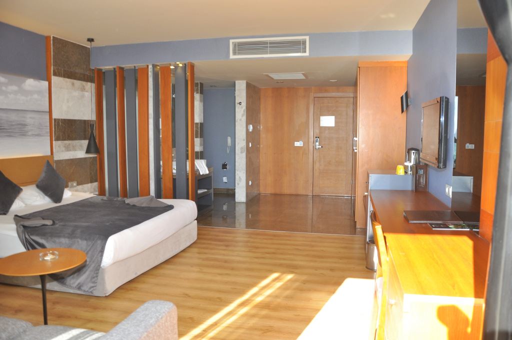 TUI Blue Belek