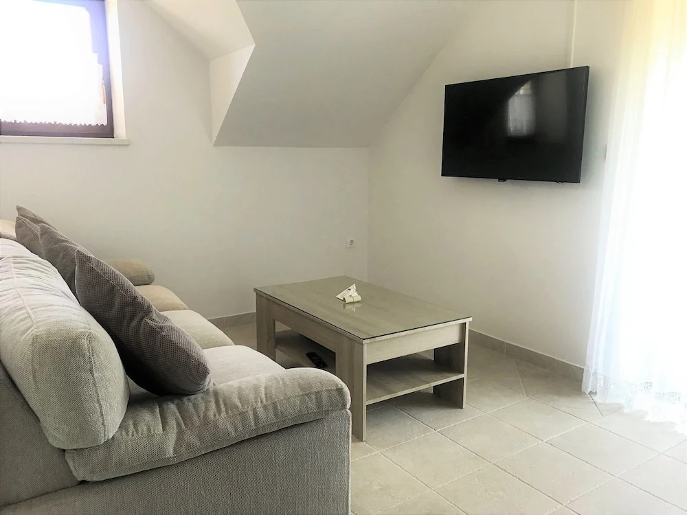 House Klasika