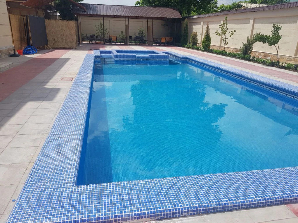 NUR Hotel & Resort