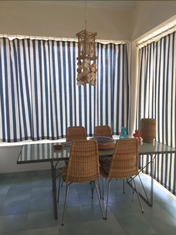 Villa Ad Un Passo Dal Mare