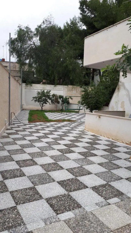 Arifra