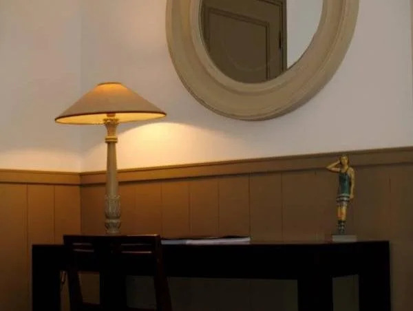 Hotel LOcéan
