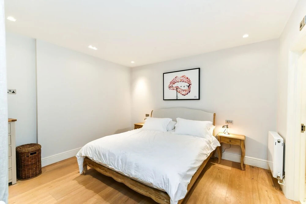 Notting Hill Gate Hotel
