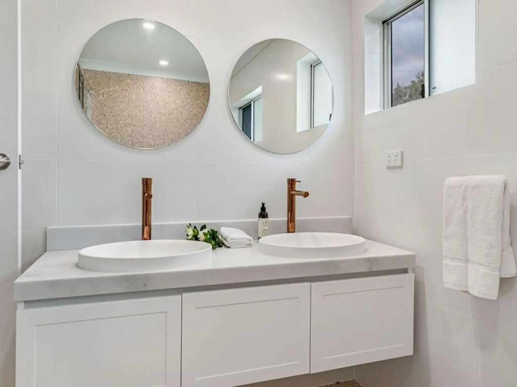 Villa Killara by Experience Jervis Bay