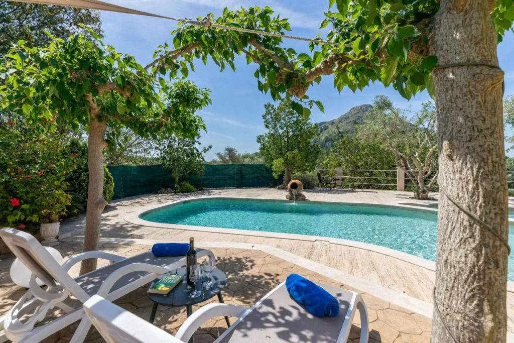 Alcudia-3836, Mallorca