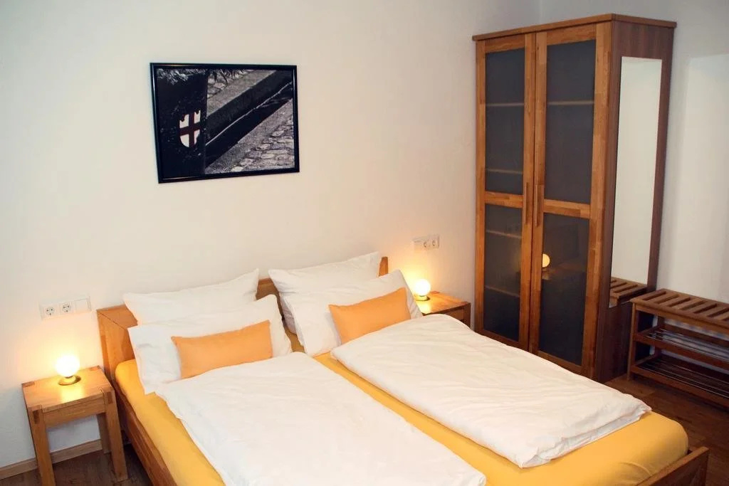 Pension Neulen