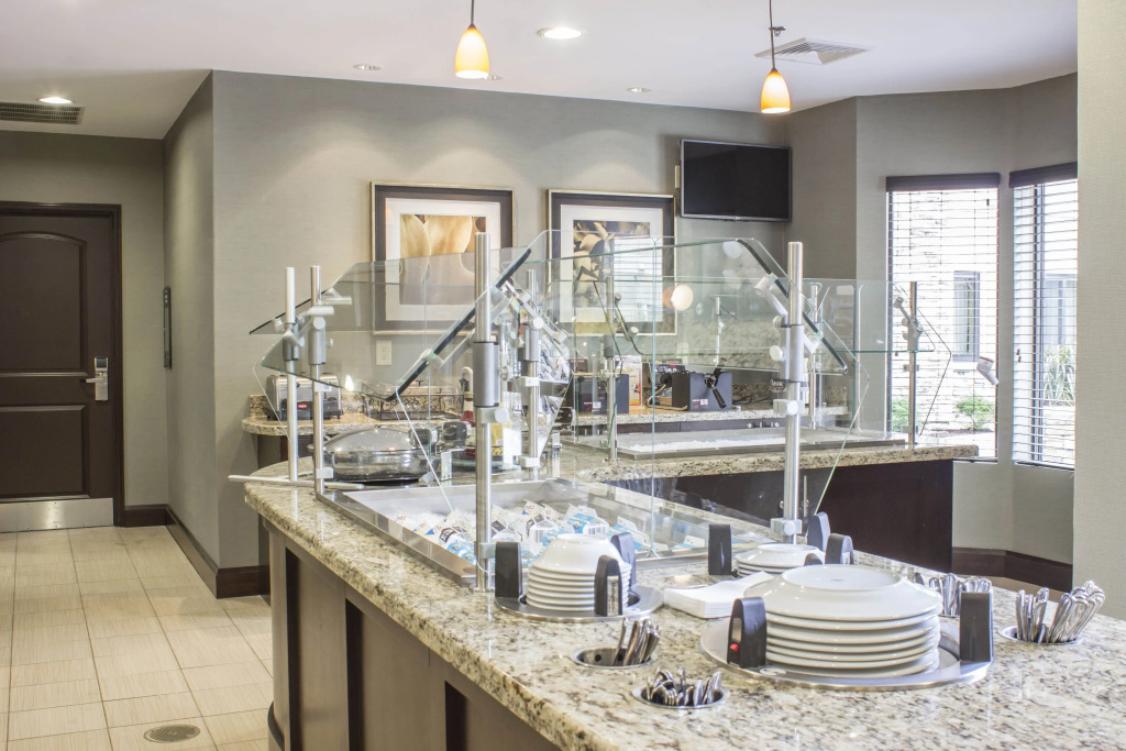 Staybridge Suites North Jacksonville by IHG