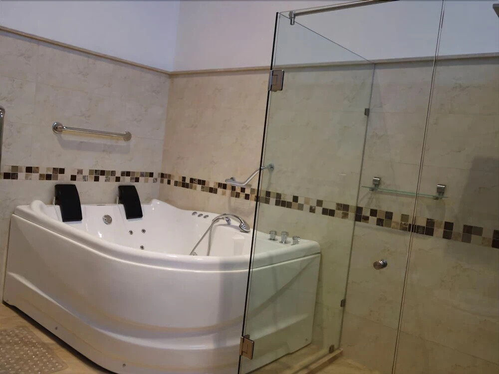 Easy Room Centro Histórico