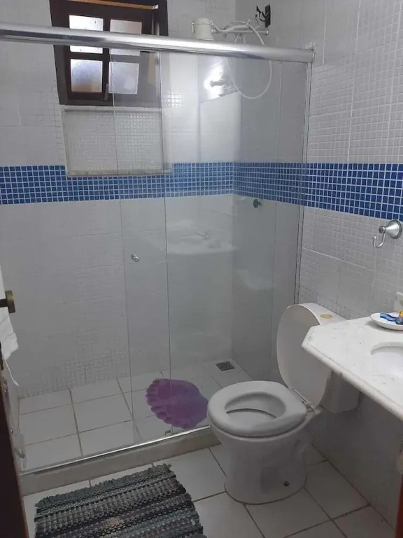 Frida Buzios Suites