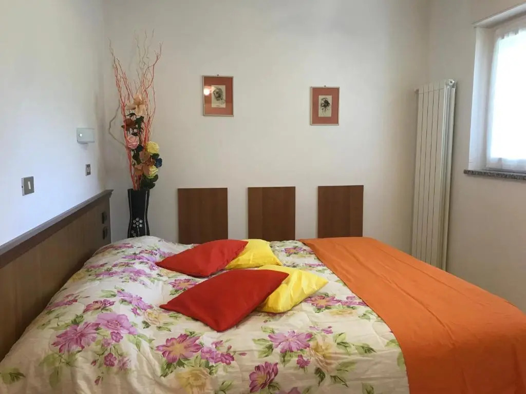 B&B da Giorgia