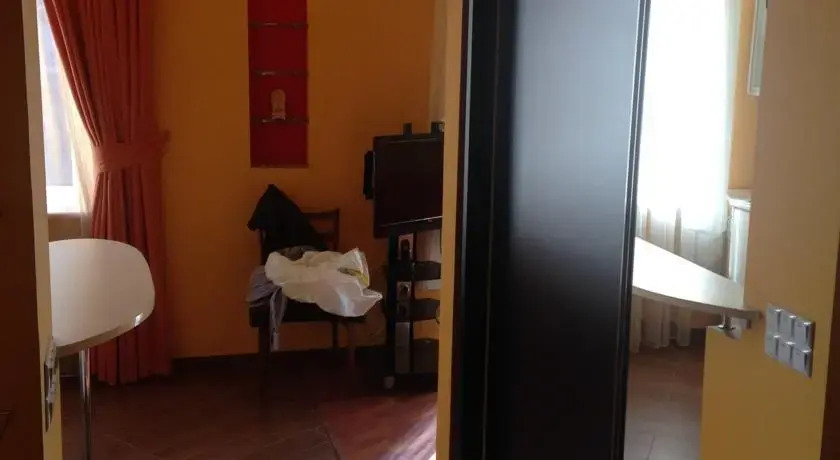 VD Apartment