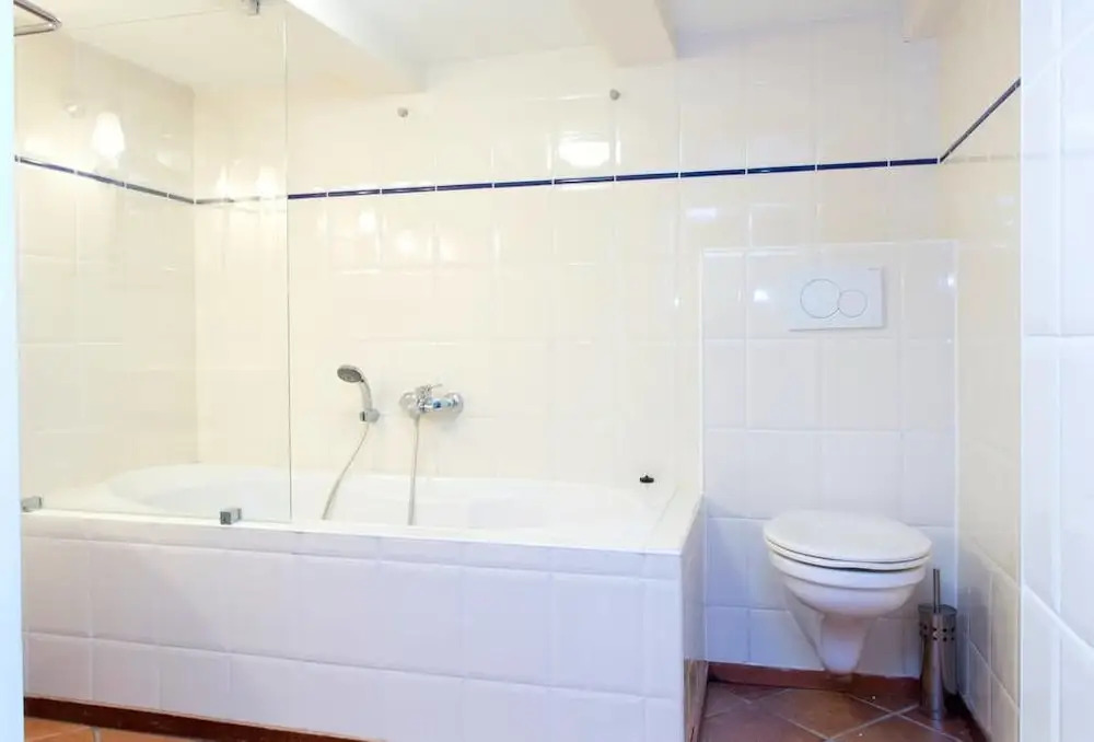 Luxury Keizersgracht Apartments