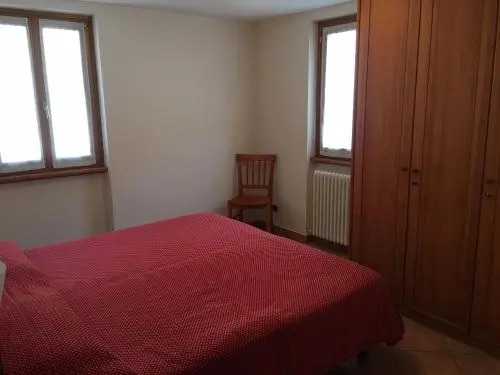 Residence Rezia