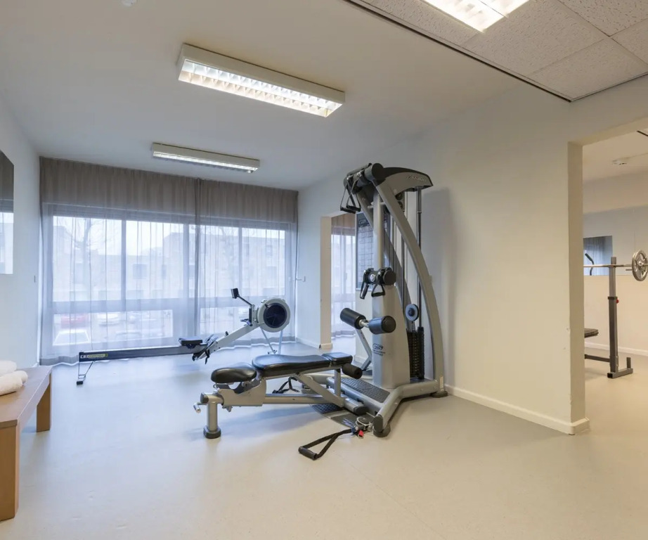Westlake Hotels Amsterdam
