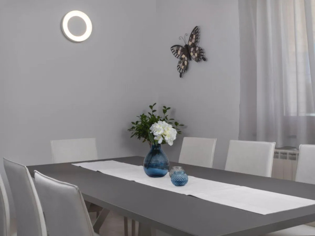 Villa Marina 40675