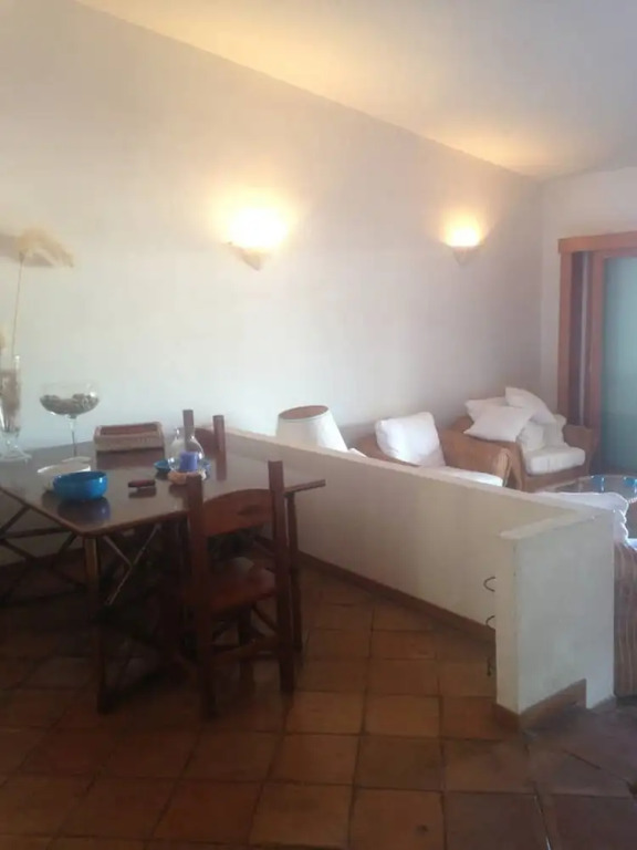 Porto Cervo - WR Apartments