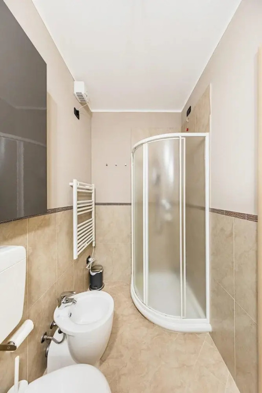 Appartamento in Villa Beatrice PT7 by Wonderful Italy