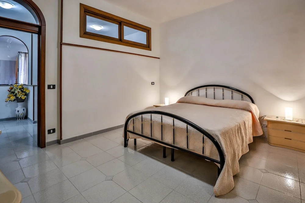 Casa Belvedere