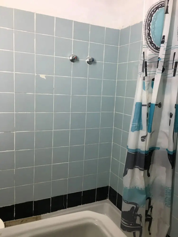 Hostal Macaya