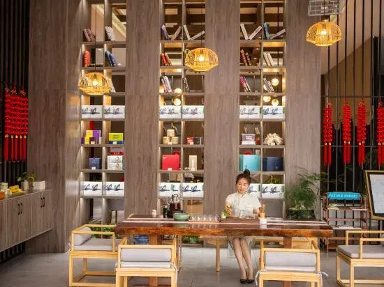Grace Collection Hotels & Resorts