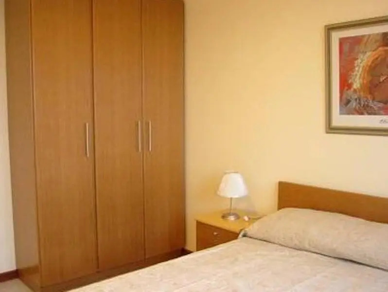 Residencial Solar Bela Vista