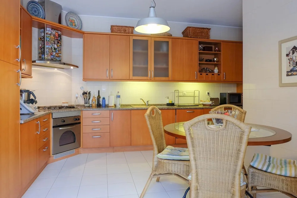 Sunny Villa in Comporta with Private Pool