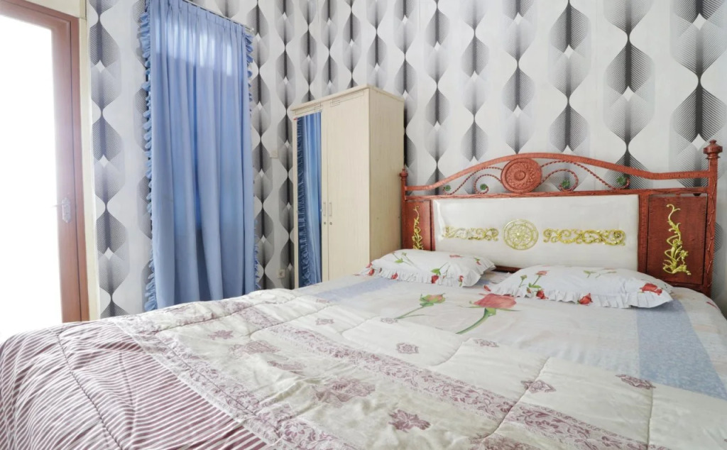 Chandrady Guesthouse