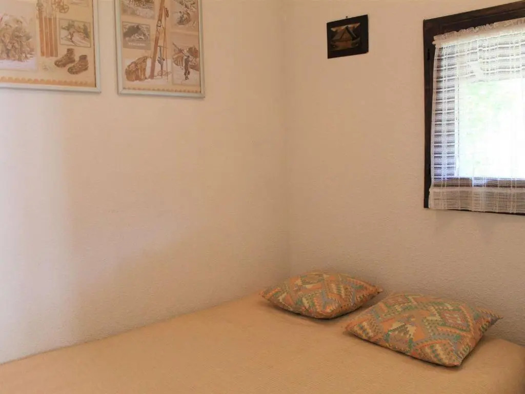 Appartement Vars, 2 pièces, 4 personnes - FR-1-330B-69
