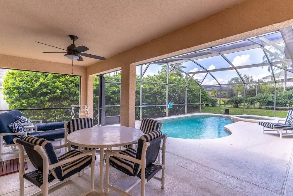 819 Tuscan Ridge