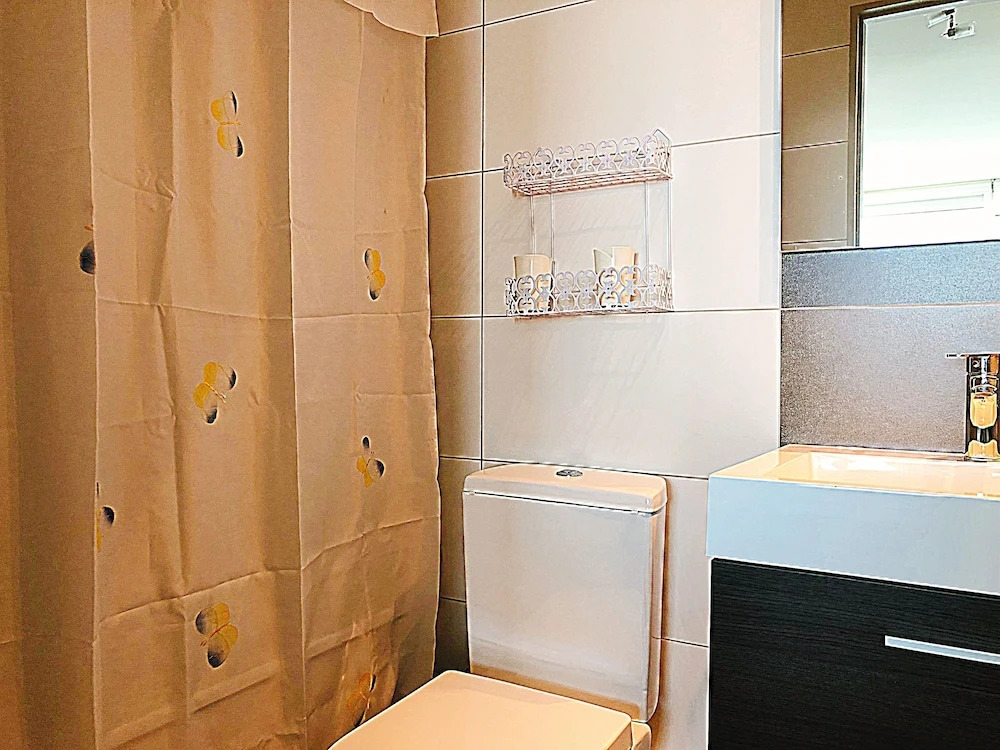 Apartamento 226 Horizonte II