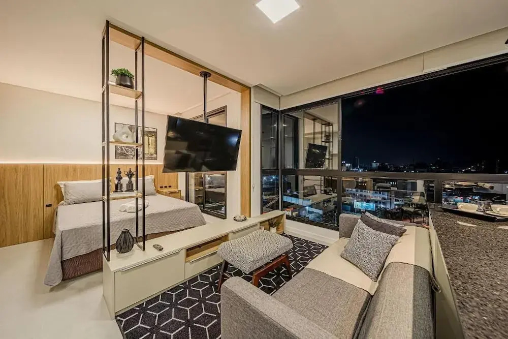 Studio H Residence Studio H Residence