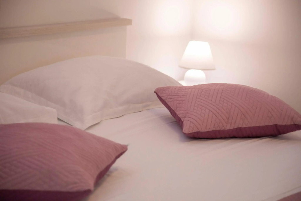 Apartment Fragola