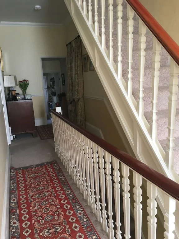 Gladstone Guesthouse