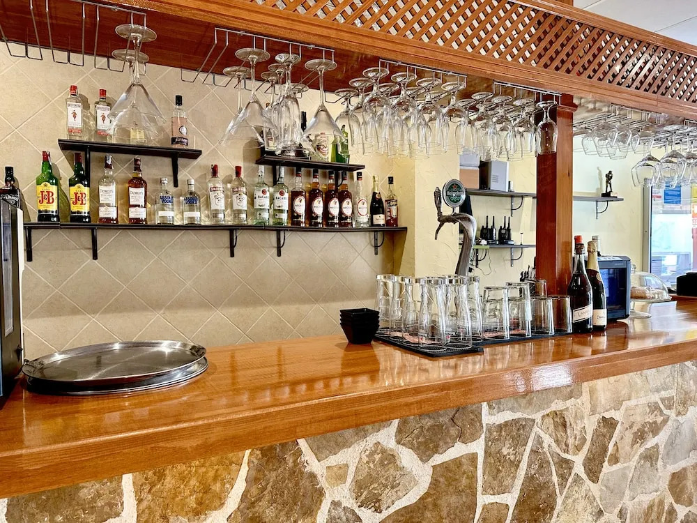 Albir Hills Apartments