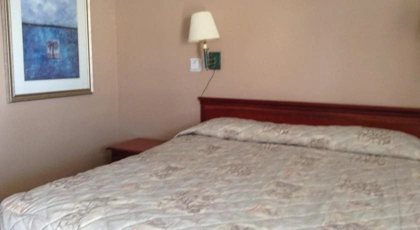 Greenup Inn