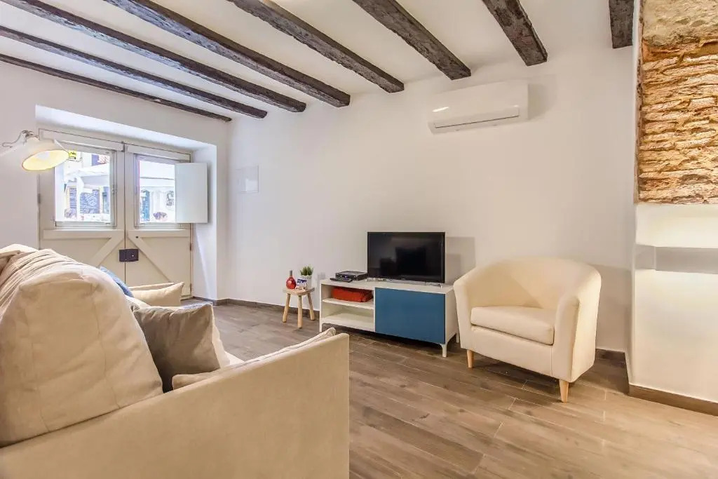 Guest Inn Alfama I, Premium Apartments