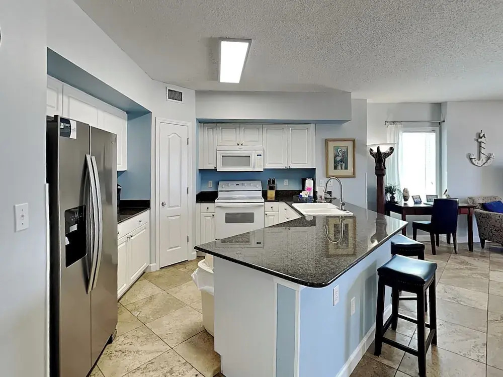 Legacy #201 by Southern Vacation Rentals