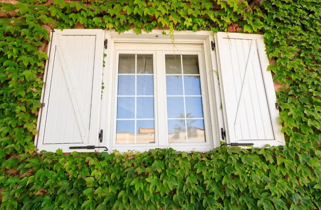 HB Le suites del Giardino