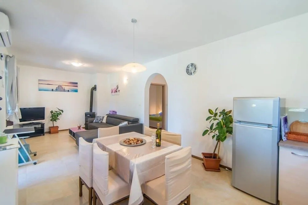 Holiday House Val Vidal