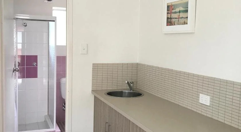 Thirroul Beach Motel