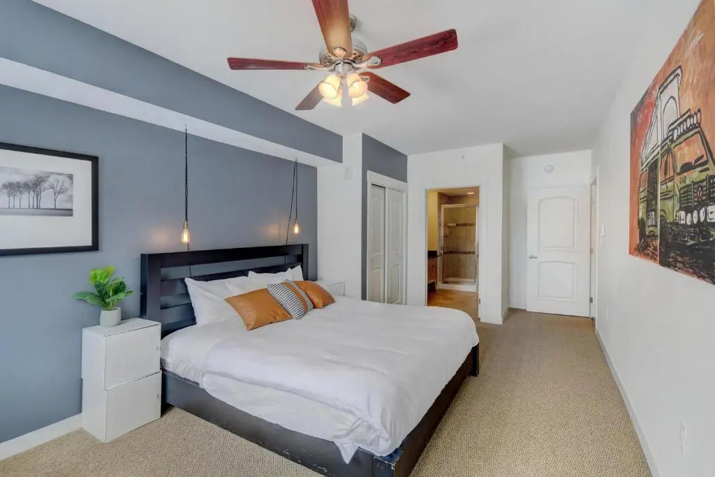 Ski In Out Luxury Condo #4454 Huge Hot Tub & Views - FREE Activities & Equipment Rentals Daily