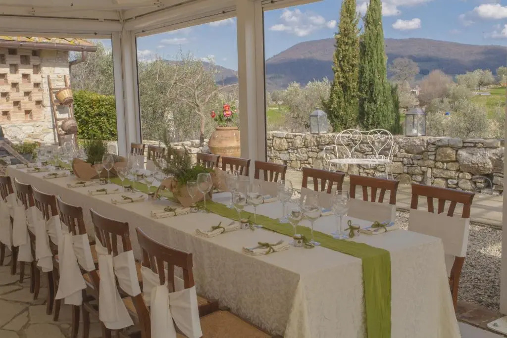 Borgo di Vezzano