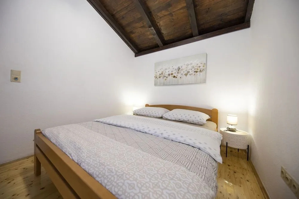 Apartment Maslina