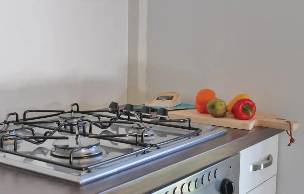 Cozy Home In Breukelen With Wifi
